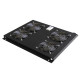 WP Fan tray for RNA and RSA (1000depht) cabinet with 4 fan WP Fan tray for RNA and RSA (1000depht) cabinet with 4 fan
