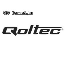 Adapter h&aacute;l&oacute;zati LCD 14V 3A 42W 6,5x4,4mm Samsung Qoltec 51773