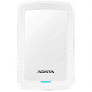 External HDD Adata Classic HV300 2.5inch 2TB USB3.1 AHV300-2TU31-CWH External HDD Adata Classic HV300 2.5inch 2TB USB3.1 AHV300-2TU31-CWH