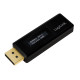 LOGILINK -  DisplayPort tester for EDID information with extention cable CV0112