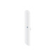 Ubiquiti LAP-120 LiteAP ac 2x2 MIMO airMAX ac 5 GHz, 16dBi, 120° Sector with AP LAP-120
