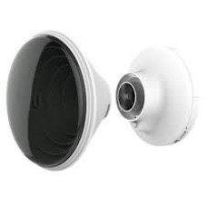 Ubiquiti PS-5AC PrismStation 5GHz AirMax AC CPE up to 500+ Mbps (No Antenna) PS-5AC Ubiquiti PS-5AC PrismStation 5GHz AirMax AC CPE up to 500+ Mbps (No Antenna) PS-5AC