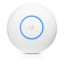 Ubiquiti UniFi UAP Nano HD 2.4GHz/5GHz, 802.11ac Wave2, 1xGbE, 802.3af PoE 3Pack UAP-nanoHD-3