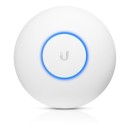 Ubiquiti UniFi UAP-XG Quad-Radio 802.11ac Wave 2 Access Point, 802.3bt PoE UAP-XG Ubiquiti UniFi UAP-XG Quad-Radio 802.11ac Wave 2 Access Point, 802.3bt PoE UAP-XG