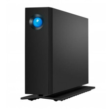LaCie d2 Professional, 3,5'', 4TB, USB 3.1 Type C STHA4000800 LaCie d2 Professional, 3,5'', 4TB, USB 3.1 Type C STHA4000800