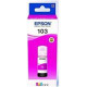 EcoTank Epson 103 Magenta ink bottle / 65 ml / L3150/L31111/L3110 C13T00S34A EcoTank Epson 103 Magenta ink bottle / 65 ml / L3150/L31111/L3110 C13T00S34A