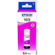EcoTank Epson 103 Magenta ink bottle / 65 ml / L3150/L31111/L3110 C13T00S34A