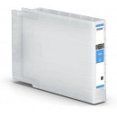 Ink Cartridge XXL Cyan WF-C8190 / WF-C8690 C13T04A240 Ink Cartridge XXL Cyan WF-C8190 / WF-C8690 C13T04A240