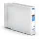 Ink Cartridge XXL Cyan WF-C8190 / WF-C8690 C13T04A240