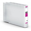 Ink Cartridge XXL Magenta WF-C8190 / WF-C8690 C13T04A340