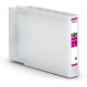 Ink Cartridge XXL Magenta WF-C8190 / WF-C8690 C13T04A340