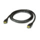 ATEN Kábel HDMI Ethernet M/M 10m 2L-7D10H ATEN Kábel HDMI Ethernet M/M 10m 2L-7D10H