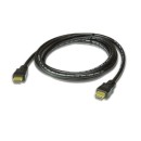 ATEN Kábel HDMI Ethernet M/M 15m 2L-7D15H ATEN Kábel HDMI Ethernet M/M 15m 2L-7D15H