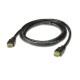 ATEN Kábel HDMI Ethernet M/M 15m 2L-7D15H ATEN Kábel HDMI Ethernet M/M 15m 2L-7D15H