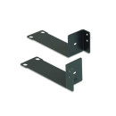 ATEN Single Rack Mount Kit