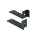 ATEN Single Rack Mount Kit