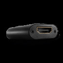 LINDY HDMI 2.0 Repeater 18G LINDY HDMI 2.0 Repeater 18G
