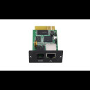 INFOSEC SNMP I Pro agent SNMP I PRO AGENT INFOSEC SNMP I Pro agent SNMP I PRO AGENT