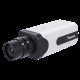 VIVOTEK Box IP kamera IP9191-HP IP9191-HP