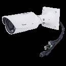 VIVOTEK Bullet IP kamera IB9367-HT IB9367-HT