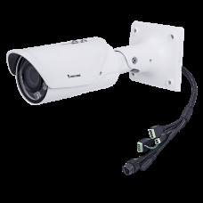 VIVOTEK Bullet IP kamera IB9367-HT IB9367-HT