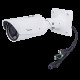 VIVOTEK Bullet IP kamera IB9367-HT IB9367-HT