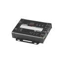 ATEN 4K HDMI over IP Receiver VE8950R-AT-G ATEN 4K HDMI over IP Receiver VE8950R-AT-G