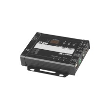 ATEN 4K HDMI over IP Receiver VE8950R-AT-G ATEN 4K HDMI over IP Receiver VE8950R-AT-G