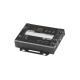 ATEN 4K HDMI over IP Receiver VE8950R-AT-G ATEN 4K HDMI over IP Receiver VE8950R-AT-G