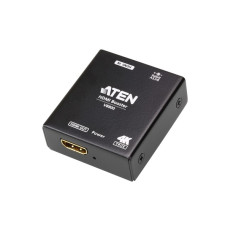 ATEN VanCryst HDMI Repeater 4K (4K@40m) VB800 VB800-AT-G ATEN VanCryst HDMI Repeater 4K (4K@40m) VB800 VB800-AT-G