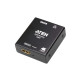 ATEN VanCryst HDMI Repeater 4K (4K@40m) VB800 VB800-AT-G