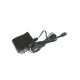 Mikrotik 5VPOW 5V 1A power supply with microUSB for hAP mini, hAP lite, cAP lite 5VPOW