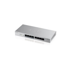 ZYXEL Switch 8x1000Mbps ebből 4port POE (60w) GS1200-8HPV2-EU0101F ZYXEL Switch 8x1000Mbps ebből 4port POE (60w) GS1200-8HPV2-EU0101F
