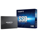 GIGABYTE SSD 2.5" SATA3 240GB GP-GSTFS31240GNTD