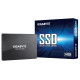 GIGABYTE SSD 2.5 GIGABYTE SSD 2.5