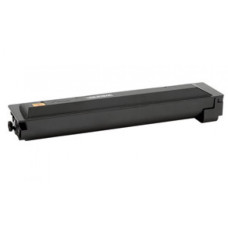 KYOCERA TK5195 toner BK. 15K KTN ( For Use ) 1T02R40NL0KTN KYOCERA TK5195 toner BK. 15K KTN ( For Use ) 1T02R40NL0KTN