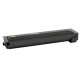 KYOCERA TK5195 toner BK. 15K KTN ( For Use ) 1T02R40NL0KTN KYOCERA TK5195 toner BK. 15K KTN ( For Use ) 1T02R40NL0KTN