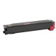 KYOCERA TK5195 toner MAG 7K KTN ( For Use ) 1T02R4BNL0KTN KYOCERA TK5195 toner MAG 7K KTN ( For Use ) 1T02R4BNL0KTN
