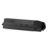 KYOCERA TK6305 toner KATUN CHIPPES (For use) 1T02LH0NL0KTN KYOCERA TK6305 toner KATUN CHIPPES (For use) 1T02LH0NL0KTN