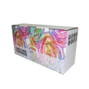 SAMSUNG SLM2625/2675 Toner D116L (New Build) COLOR BOX NEW CHIP MLT-D116LFUCBNC