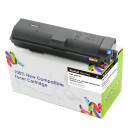 EPSON M320 Toner 13,3K CartridgeWeb (For use) C13S110078FUCW EPSON M320 Toner 13,3K CartridgeWeb (For use) C13S110078FUCW