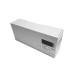 SAMSUNG ML3470B Cartridge 10K WHITE BOX (New Build) ML-D3470BFUWB SAMSUNG ML3470B Cartridge 10K WHITE BOX (New Build) ML-D3470BFUWB