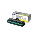 Samsung SLC2620/2670 Yellow Toner CLT-Y505L/ELS (SU512A) (Eredeti) SU512A Samsung SLC2620/2670 Yellow Toner CLT-Y505L/ELS (SU512A) (Eredeti) SU512A