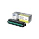 Samsung SLC2620/2670 Yellow Toner CLT-Y505L/ELS (SU512A) (Eredeti) SU512A Samsung SLC2620/2670 Yellow Toner CLT-Y505L/ELS (SU512A) (Eredeti) SU512A