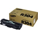 Samsung SLM4583 Dob 100K  MLT-R304/SEE (SV150A) (Eredeti) SV150A
