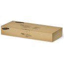 Samsung SLX3220/3280 Szemetes CLT-W808/SEE 33,5k (SS701A) (Eredeti) SS701A Samsung SLX3220/3280 Szemetes CLT-W808/SEE 33,5k (SS701A) (Eredeti) SS701A