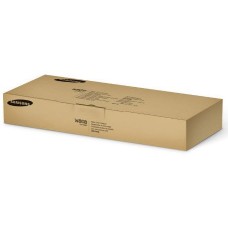 Samsung SLX3220/3280 Szemetes CLT-W808/SEE 33,5k (SS701A) (Eredeti) SS701A Samsung SLX3220/3280 Szemetes CLT-W808/SEE 33,5k (SS701A) (Eredeti) SS701A