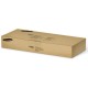 Samsung SLX3220/3280 Szemetes CLT-W808/SEE 33,5k (SS701A) (Eredeti) SS701A Samsung SLX3220/3280 Szemetes CLT-W808/SEE 33,5k (SS701A) (Eredeti) SS701A