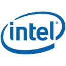 INTEL Intel SSD D3-S4610 Series (1.92TB, 2.5in SATA 6Gb/s, 3D2, TLC) Generic Single Pack SSDSC2KG019T801