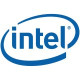 INTEL Intel SSD D3-S4610 Series (1.92TB, 2.5in SATA 6Gb/s, 3D2, TLC) Generic Single Pack SSDSC2KG019T801